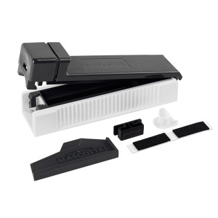 Maszyna do łusek MASCOTTE CLASSIC ALL IN ONE Maszyna do łusek MASCOTTE CLASSIC ALL IN ONE