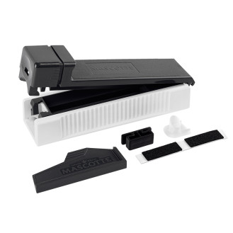 Maszyna do łusek MASCOTTE CLASSIC ALL IN ONE