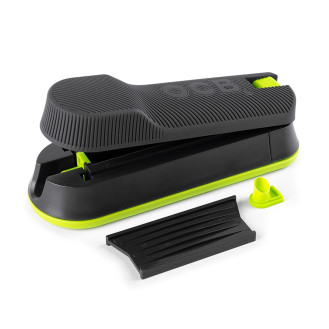 Maszyna do łusek OCB EASY SLIDE