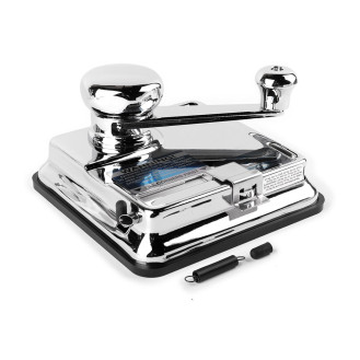 Maszyna do łusek OCB MICROMATIC DUO