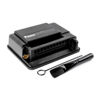 Maszyna do łusek POWERMATIC MINI 