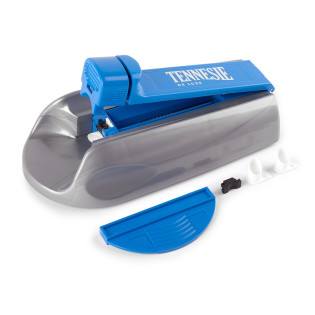 Maszyna do łusek TENNESIE DE LUXE Maszyna do łusek TENNESIE DE LUXE