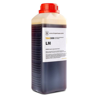 Соус ароматизований для тютюну TOBACCHEM LM 1л
