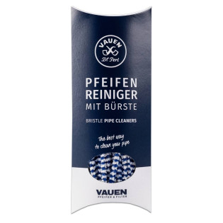 Rurki VAUEN 17 cm sztywne Rurki VAUEN 17 cm sztywne