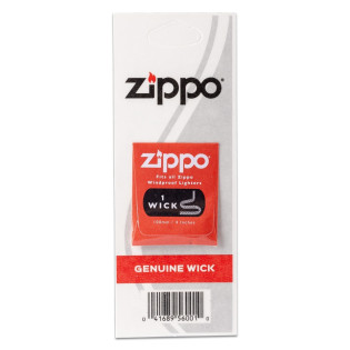 Knot ZIPPO Knot ZIPPO