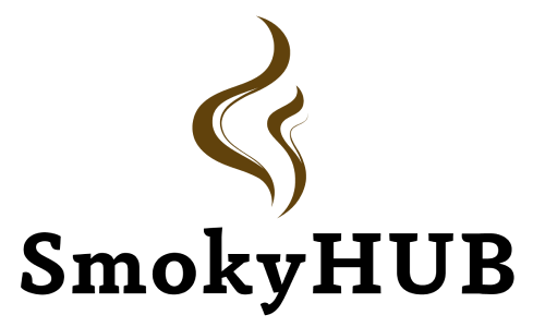 Smoky Hub Smoky Hub